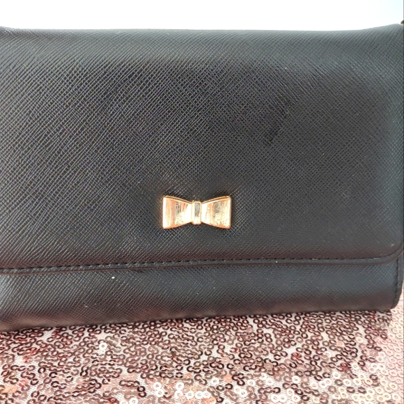 Purses/wallets - Picture 8 of 8